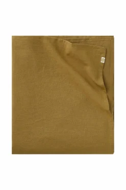 Ellos Borddækning & Servering|Bordtekstiler-Home Dug Elly i genanvendt halvlinned