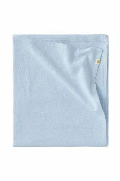 Ellos Borddækning & Servering|Bordtekstiler-Home Dug Elly i genanvendt halvlinned