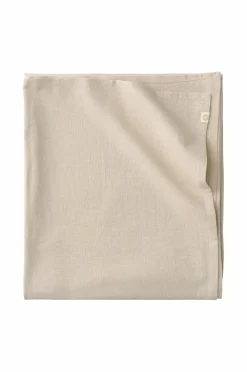 Ellos Borddækning & Servering|Bordtekstiler-Home Dug Elly i genanvendt halvlinned