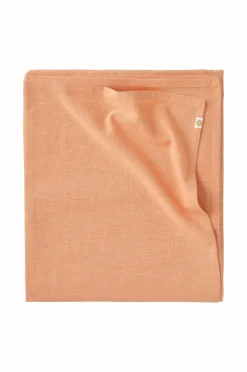 Ellos Borddækning & Servering|Bordtekstiler-Home Dug Elly i genanvendt halvlinned