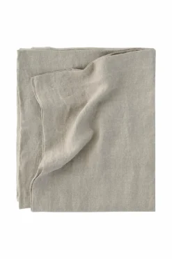 Ellos Borddækning & Servering|Bordtekstiler-Home Dug Linn i 100% hør