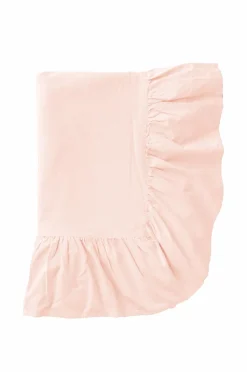 Ellos Borddækning & Servering|Bordtekstiler-Home Dug Lovisa Frill