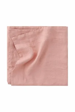 Ellos Borddækning & Servering|Bordtekstiler-Home Dug Malva i 100% hør 140x140 cm