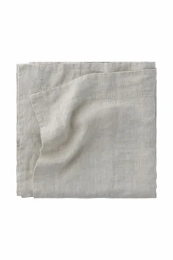 Ellos Borddækning & Servering|Bordtekstiler-Home Dug Malva i 100% hør 140x140 cm