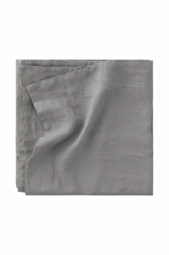 Ellos Borddækning & Servering|Bordtekstiler-Home Dug Malva i 100% hør 140x140 cm