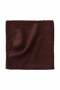 Ellos Borddækning & Servering|Bordtekstiler-Home Dug Malva i 100% hør 140x140 cm