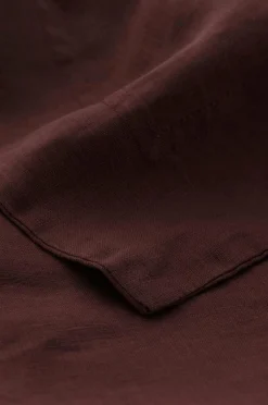 Ellos Borddækning & Servering|Bordtekstiler-Home Dug Malva i 100% hør 140x140 cm