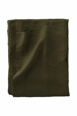 Ellos Borddækning & Servering|Bordtekstiler-Home Dug Malva i 100% hør