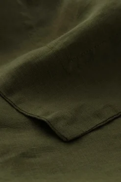 Ellos Borddækning & Servering|Bordtekstiler-Home Dug Malva i 100% hør