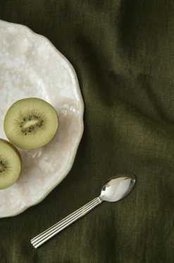 Ellos Borddækning & Servering|Bordtekstiler-Home Dug Malva i 100% hør