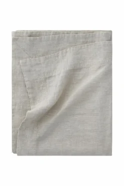 Ellos Borddækning & Servering|Bordtekstiler-Home Dug Malva i 100% hør