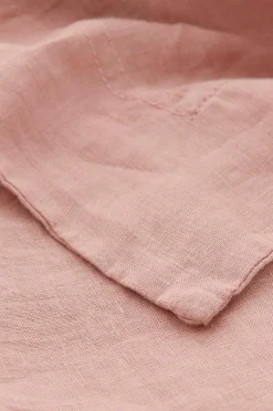 Ellos Borddækning & Servering|Bordtekstiler-Home Dug Malva i 100% hør