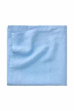 Ellos Borddækning & Servering|Bordtekstiler-Home Dug Malva i 100% hør 140x140 cm