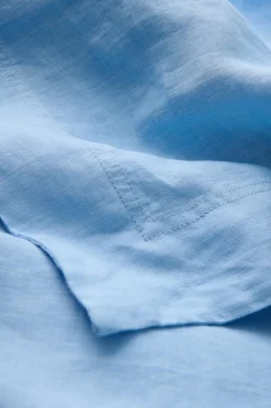 Ellos Borddækning & Servering|Bordtekstiler-Home Dug Malva i 100% hør 140x140 cm