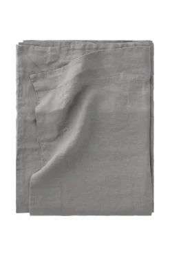 Ellos Borddækning & Servering|Bordtekstiler-Home Dug Malva i 100% hør