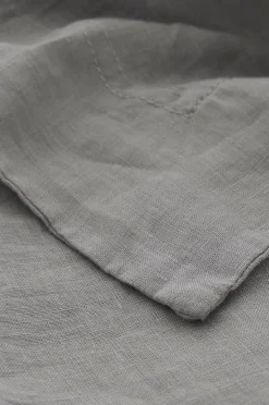 Ellos Borddækning & Servering|Bordtekstiler-Home Dug Malva i 100% hør