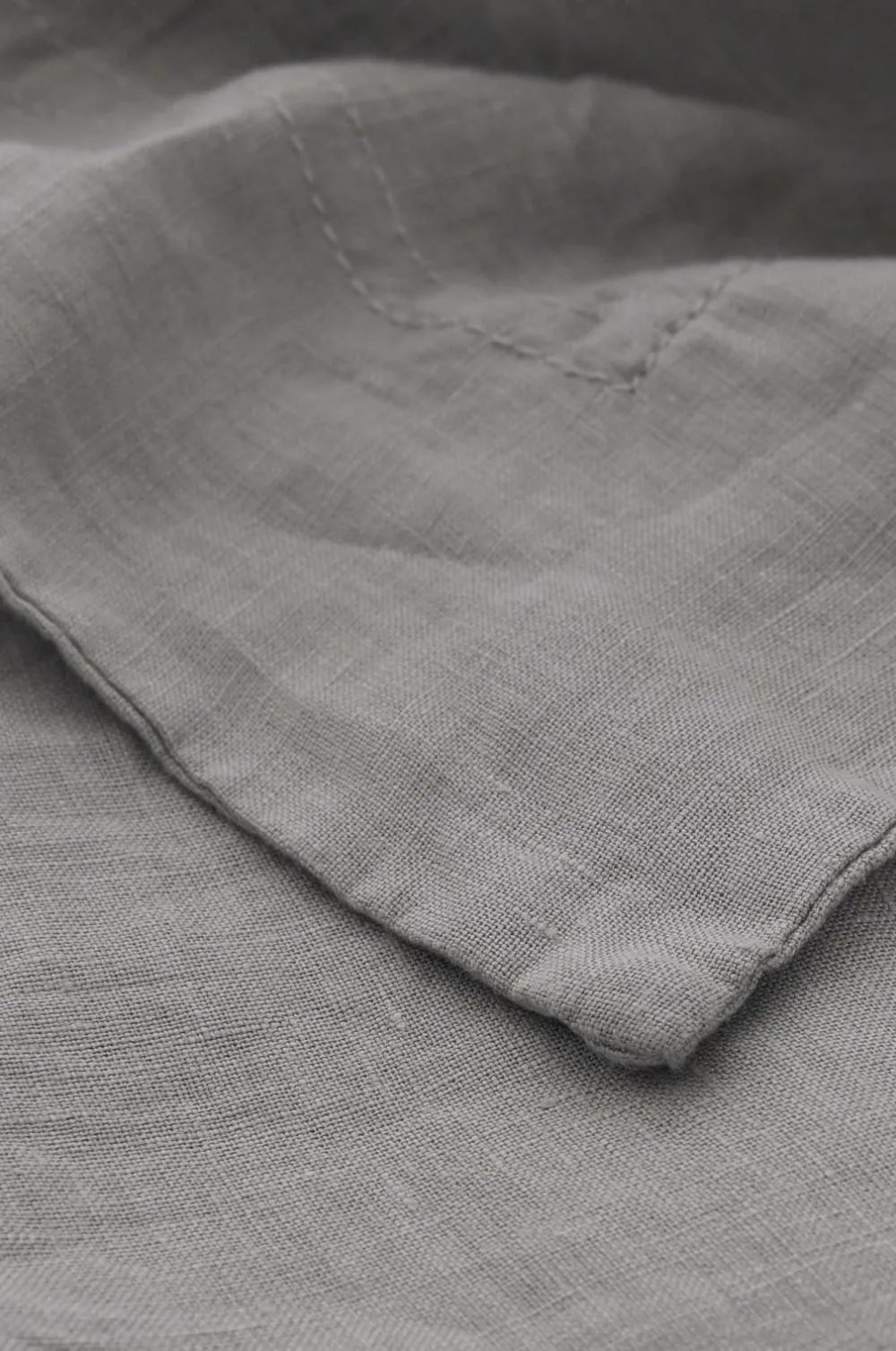 Ellos Borddækning & Servering|Bordtekstiler-Home Dug Malva i 100% hør