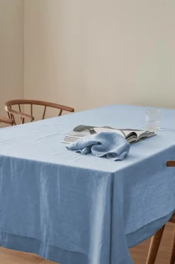 Ellos Borddækning & Servering|Bordtekstiler-Home Dug Malva i 100% hør
