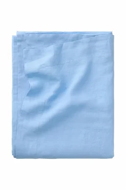 Ellos Borddækning & Servering|Bordtekstiler-Home Dug Malva i 100% hør