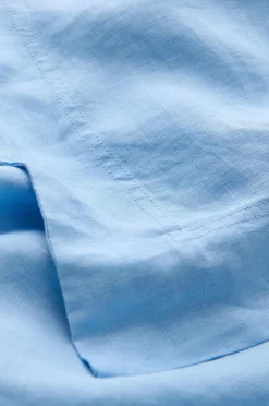 Ellos Borddækning & Servering|Bordtekstiler-Home Dug Malva i 100% hør