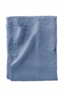 Ellos Borddækning & Servering|Bordtekstiler-Home Dug Malva i 100% hør