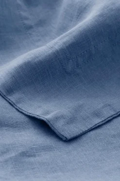 Ellos Borddækning & Servering|Bordtekstiler-Home Dug Malva i 100% hør