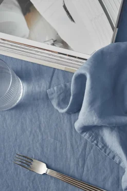 Ellos Borddækning & Servering|Bordtekstiler-Home Dug Malva i 100% hør
