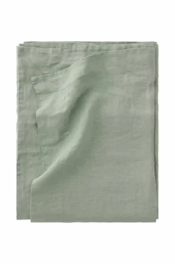 Ellos Borddækning & Servering|Bordtekstiler-Home Dug Malva i 100% hør