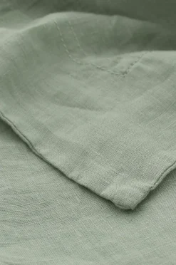 Ellos Borddækning & Servering|Bordtekstiler-Home Dug Malva i 100% hør