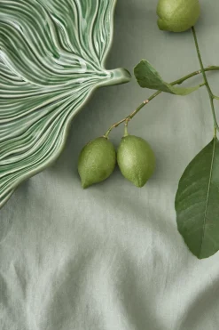 Ellos Borddækning & Servering|Bordtekstiler-Home Dug Malva i 100% hør