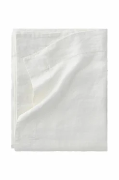 Ellos Borddækning & Servering|Bordtekstiler-Home Dug Malva i 100% hør