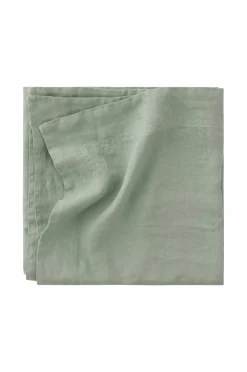 Ellos Borddækning & Servering|Bordtekstiler-Home Dug Malva i 100% hør 140x140 cm