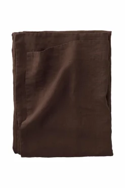 Ellos Borddækning & Servering|Bordtekstiler-Home Dug Malva i 100% hør