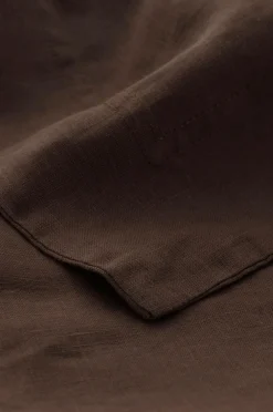 Ellos Borddækning & Servering|Bordtekstiler-Home Dug Malva i 100% hør