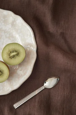 Ellos Borddækning & Servering|Bordtekstiler-Home Dug Malva i 100% hør