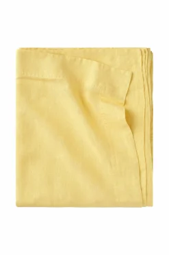 Ellos Borddækning & Servering|Bordtekstiler-Home Dug Malva i 100% hør