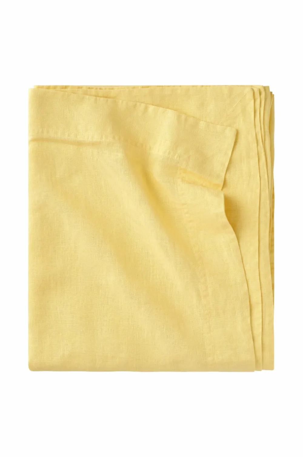 Ellos Borddækning & Servering|Bordtekstiler-Home Dug Malva i 100% hør