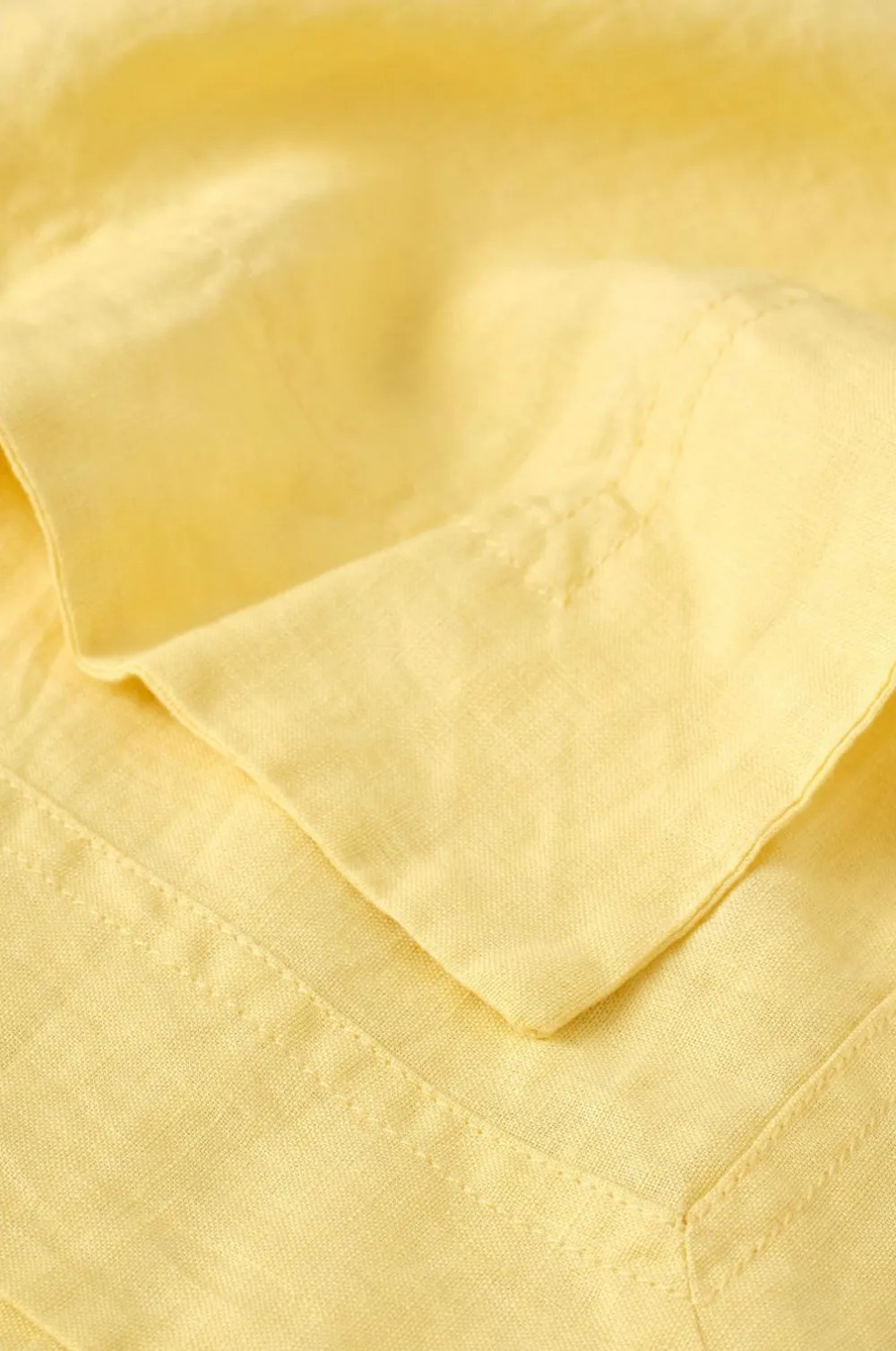 Ellos Borddækning & Servering|Bordtekstiler-Home Dug Malva i 100% hør