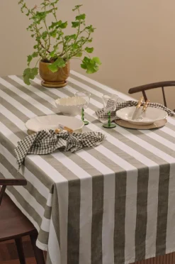 Ellos Borddækning & Servering|Bordtekstiler-Home Dug Ramona