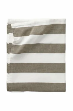 Ellos Borddækning & Servering|Bordtekstiler-Home Dug Ramona