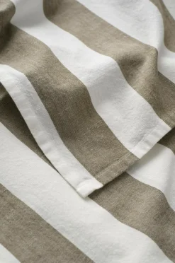 Ellos Borddækning & Servering|Bordtekstiler-Home Dug Ramona