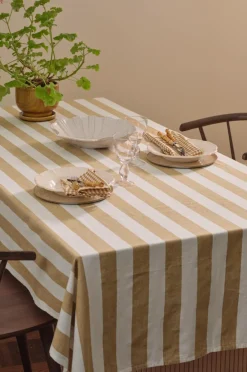 Ellos Borddækning & Servering|Bordtekstiler-Home Dug Ramona