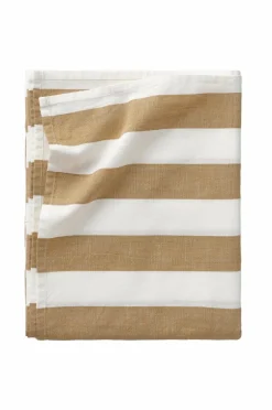 Ellos Borddækning & Servering|Bordtekstiler-Home Dug Ramona