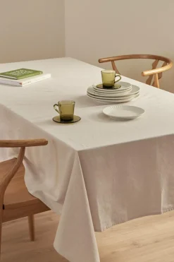 Ellos Borddækning & Servering|Bordtekstiler-Home Dug Ramona Uni