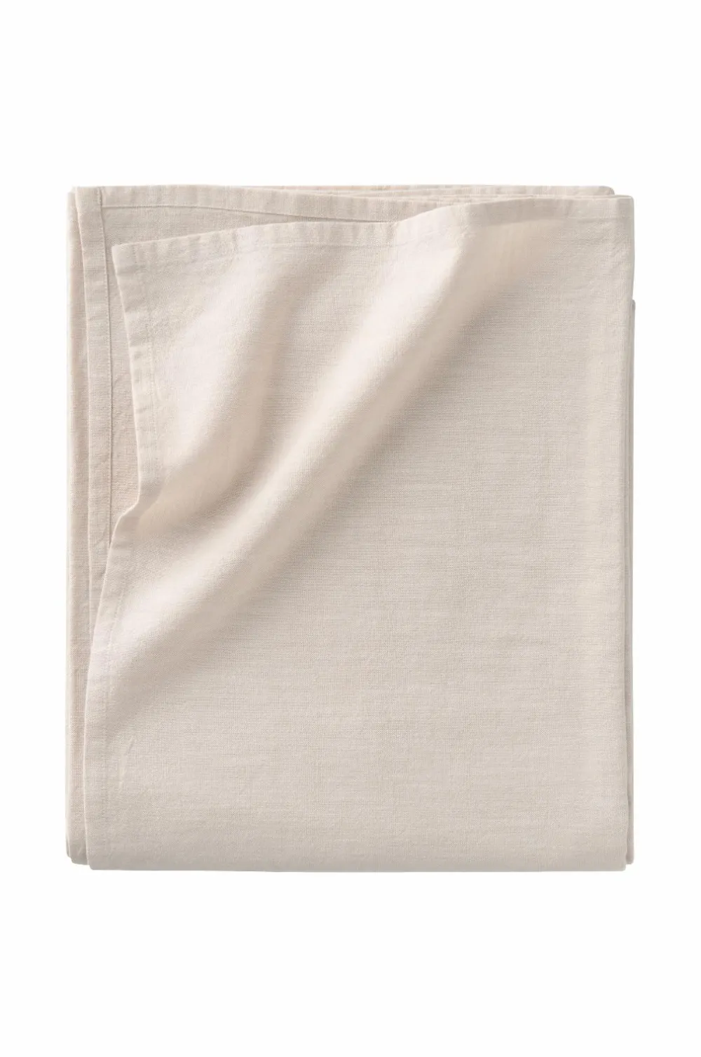 Ellos Borddækning & Servering|Bordtekstiler-Home Dug Ramona Uni