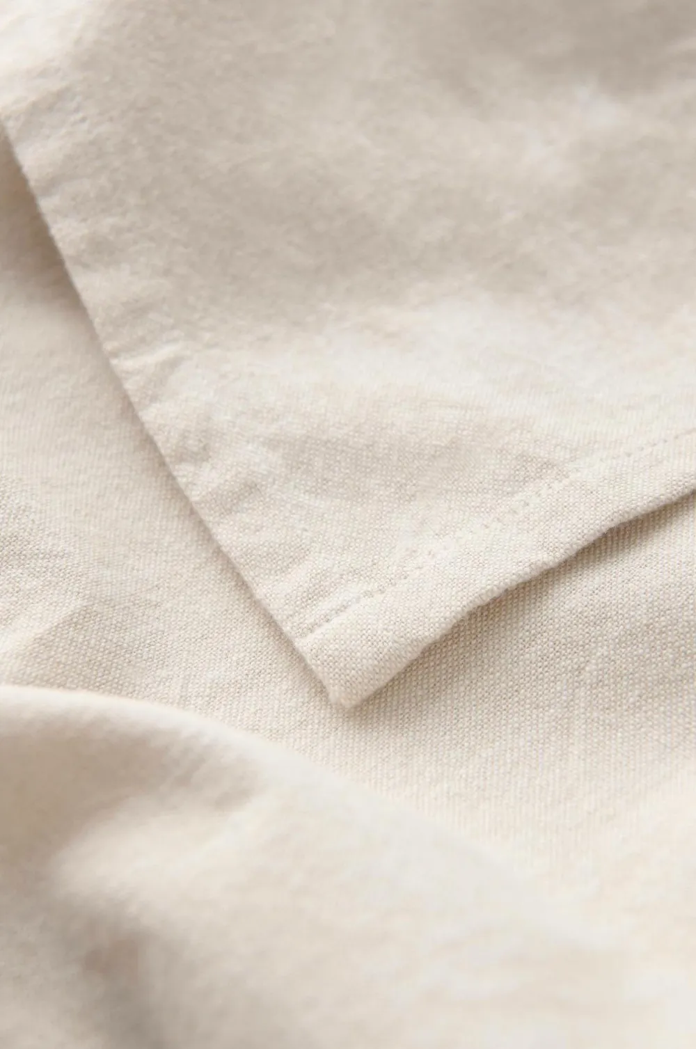 Ellos Borddækning & Servering|Bordtekstiler-Home Dug Ramona Uni