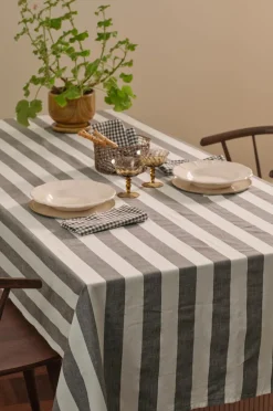 Ellos Borddækning & Servering|Bordtekstiler-Home Dug Ramona