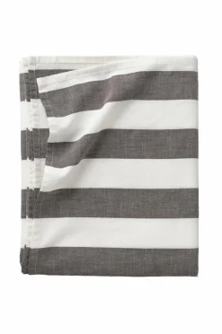 Ellos Borddækning & Servering|Bordtekstiler-Home Dug Ramona