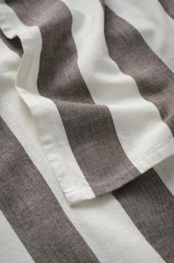 Ellos Borddækning & Servering|Bordtekstiler-Home Dug Ramona