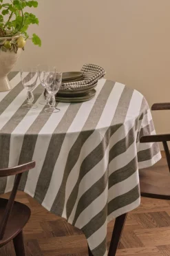 Ellos Borddækning & Servering|Bordtekstiler-Home Dug Ramona